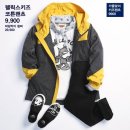 신디키즈 이미지
