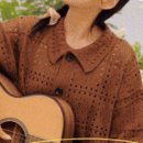 오늘은뮤직학원 - 구로구 디지털로32가길 16 | 오늘은뮤직학원