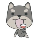 사천마라탕 이미지