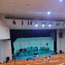 둥지 몸짓의 보금자리 이미지