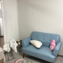 꽃실뜨개방