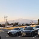 (주)가온투어 | 나홀로 제주여행. 근데 이제 힐링을 곁들인...2