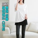 3499 이미지