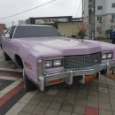 투썸플레이스군위서부네
