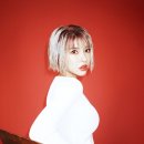 치즈(CHEEZ) 이미지