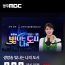 팬타곤 이미지