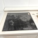 탑레인지 | 아산 가스레인지 교체 코아루 인덕션 철거해 쿡탑 설치한 후기