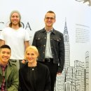 한미패션 이미지