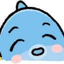 남성포목 이미지