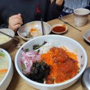 연세스타수산