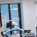 센텀플란트치과의원 이미지