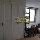 우산동 우산로 이미지