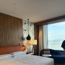 3짱 | 인천 인스파이어 2박 3일 아이와 숙박 후기｜짱랜드·스플래쉬베이·오로라쇼 총정리