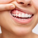 바로치과의원 이미지