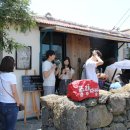 커피미식회(핸드드립) 이미지