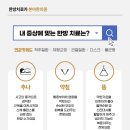 수동한의원 네이버블로그