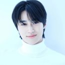 변우석, 산불 피해 복구 위해 1억 원 기부하며 따뜻한 연대 전해 이미지