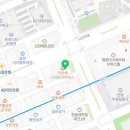 동인씨엔씨 이미지