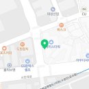 만랩커피 평촌W에이스타워점 이미지