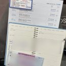 지방법원 앞(2번) | 부동산 경매 후기 2편 :: 서울법원종합청사 4별관 입찰, 기일입찰표와 입찰봉투 작성 방법, 준비물