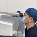 굿모닝서울안과의원 이미지