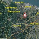 상거리 이미지