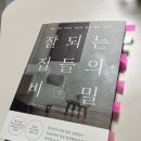 잘되는집 이미지