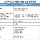 한솔 이미지