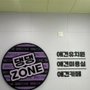 댕댕존 이미지