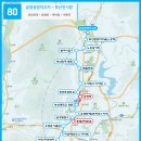 노포역 입구(1) 이미지