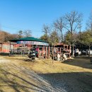 반달농장 이미지