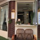 cafe노들수
