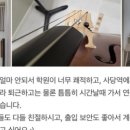 솔바이올린학원 - 성동구 왕십리로 296-1 | 솔바이올린학원