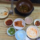 진안문화의집 | ​[진안 여행] 운일암반일암 현지인 맛집 ‘시골순대’ 3시간만 문 여는 오픈런 국밥집 방문기