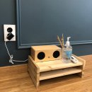 신흥동005 이미지