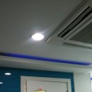 하늘채음악학원 이미지