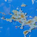 금일해당화해변 이미지