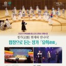 정가 이미지