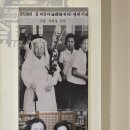 북촌로 이미지