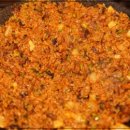 방배동 할매쭈꾸미 인천지사 이미지