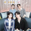 살롱꾸안꾸