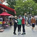 삼거리 농원 이미지