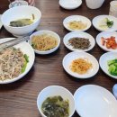 태백산한정식 이미지