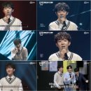 팀빌드업 이미지