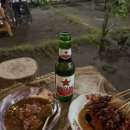 수미과일 이미지