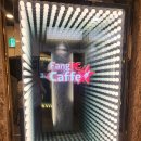 팽PC카페 이미지