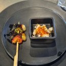해녀의 부엌 종달점[내돈내산/찐만족후기]