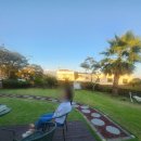 이른비스테이 이미지