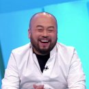 카페쿠바노