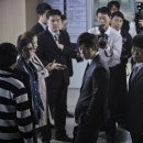 소수의견